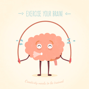 What are Neuromodulators & How they Work? The Key to Unlocking the Brain's Full Potential. 4 Neuromodulators