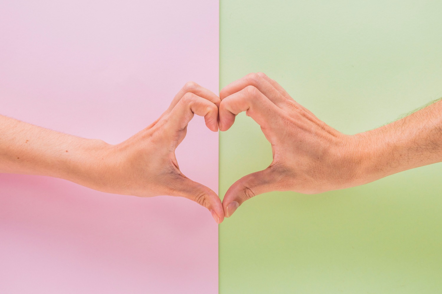 The Chemicals of Love: Unleashing the Powerful Science Within. 1 Chemicals of Love