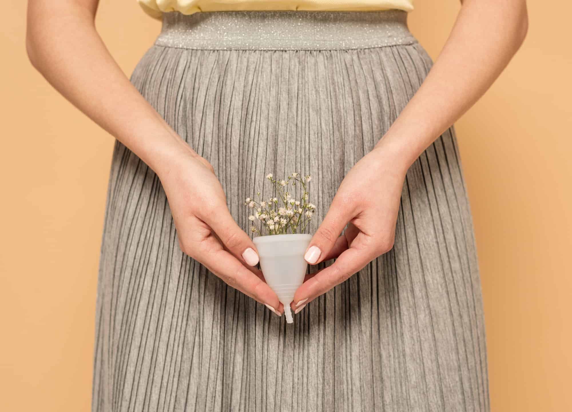 vaginal changes featured image