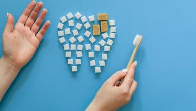 How To Care Better For Your Teeth- The 10 Best Tips Fo Aging Teeth 7 teeth