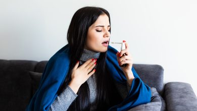 Understanding Asthma, Causes, Triggers and Stages. 5 asthma