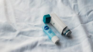 sahej brar a eATBvqlm8 unsplash
