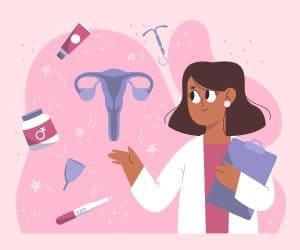 Tips for Maintaining Vaginal Health And Vitality At Its Best 2 vaginal health