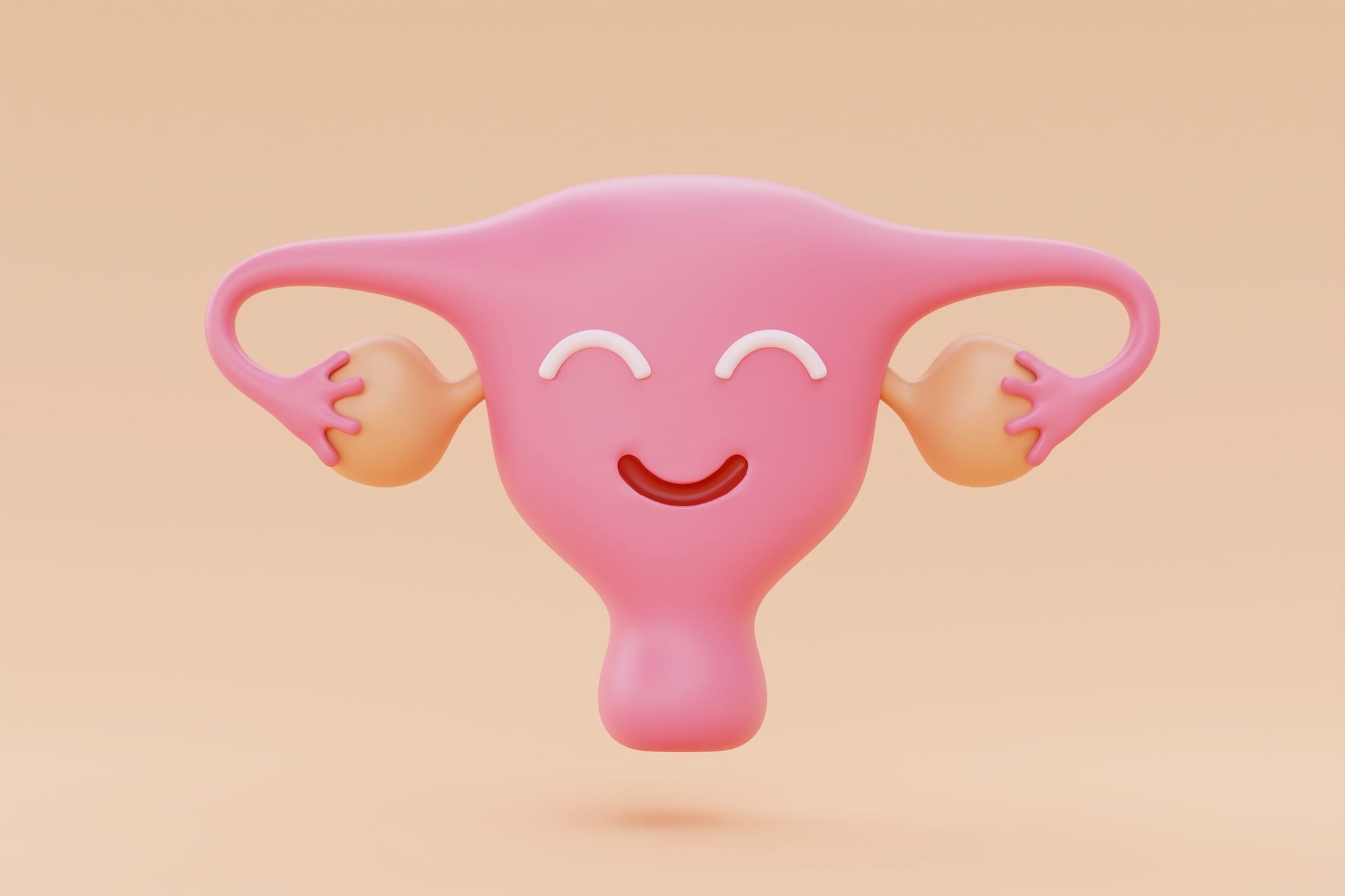 Tips for Maintaining Vaginal Health And Vitality At Its Best 1 vaginal health