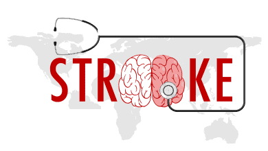 stroke