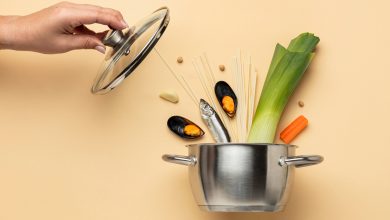 Mastering Food Safety with Cooking Method and Tempurature Guidelines 11 cooking method title image