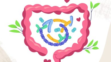Unveiling the Secrets of Gut Health- What are the F-Goals for Gut Wellness? 4 gut health