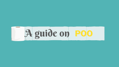 Poo and Bowel Health: What Should Your Stool Look Like? 7 poo