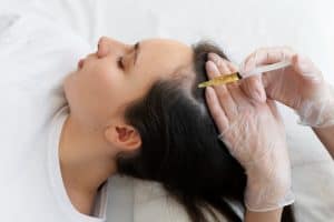 2149404693 1