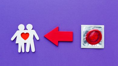 Preventing And Treating STIs. Why is Sex Education Neccessary? 1 STIs