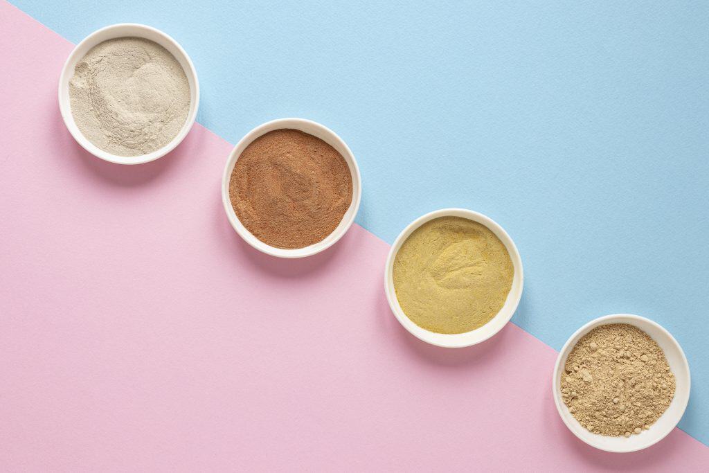 Protein Powders. Can Everybody Have Them? Benefits, Safety and Considerations. 3 types of protien powder