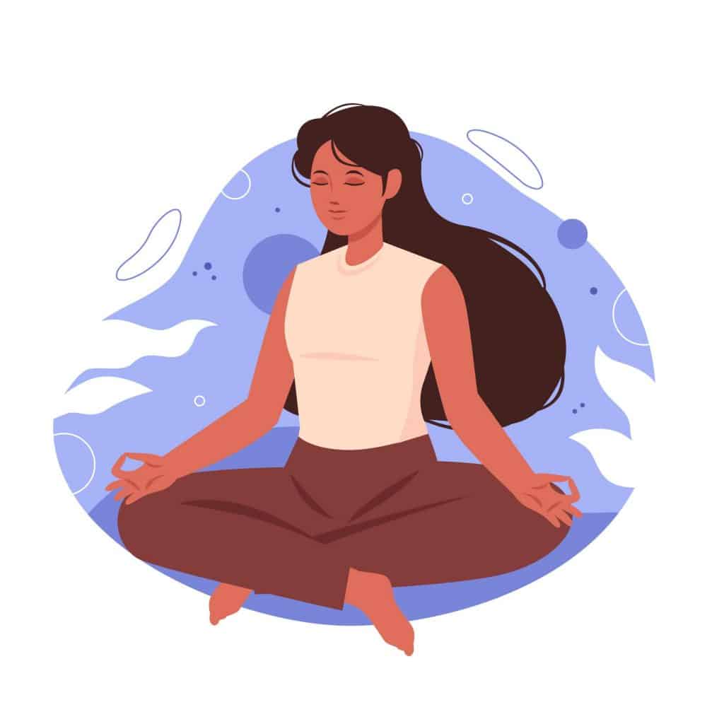 The Power of Meditation- Proven Practices for Mind and Body Wellness 4 13297285 5184247 1024x1024 1