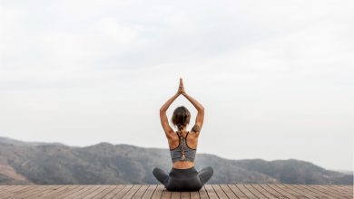 Meditation