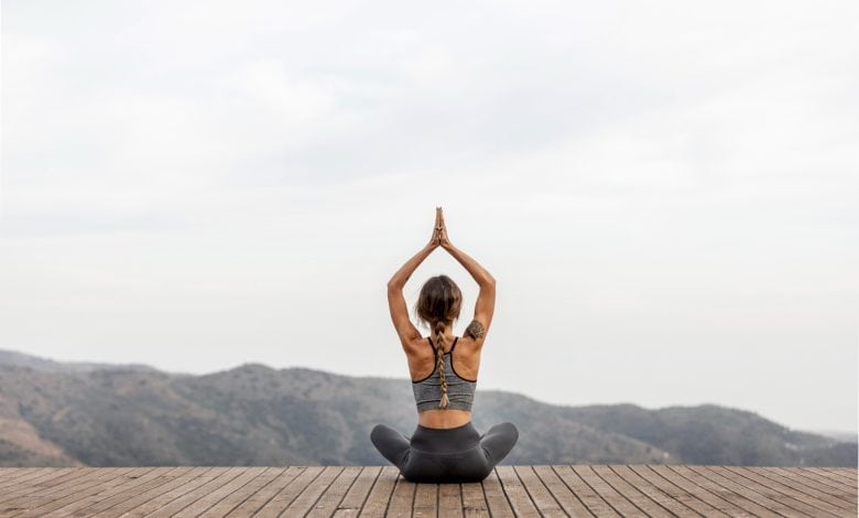 Meditation