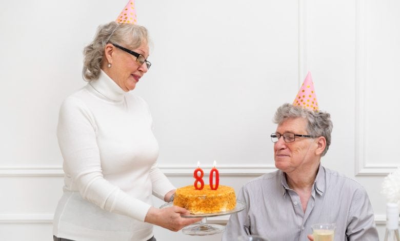 how can you lengthen your lifespan